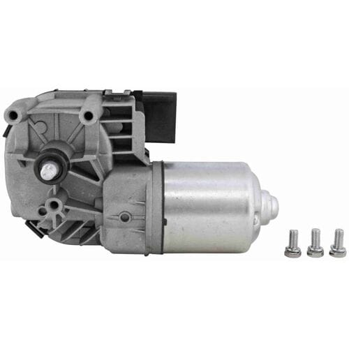 Ruitenwissermotor VEMO V10-07-0070