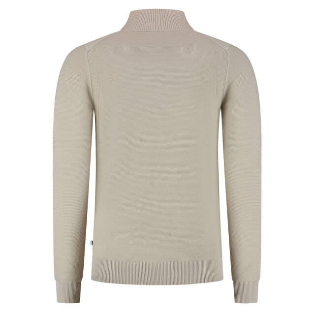Saint Steve helmut 241298 20007 sand