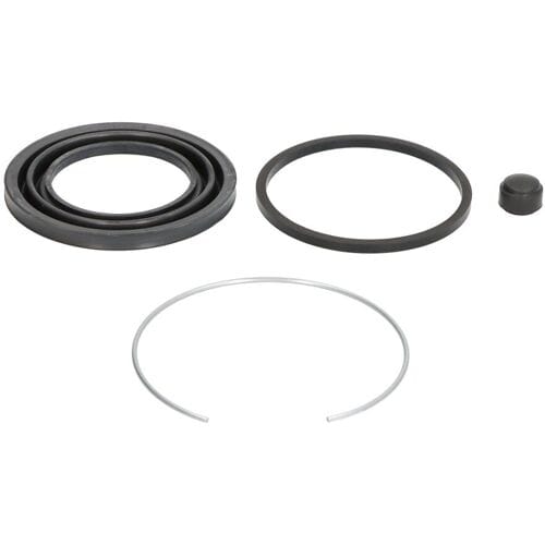 Reparatieset, remklauw QUICK BRAKE 114-0358