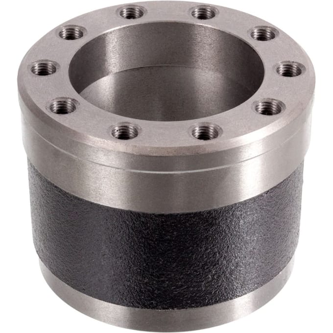 Wielnaaf FEBI BILSTEIN 106992