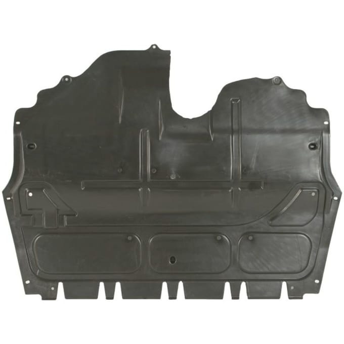 Afdekking motor BLIC 6601-05-0000014Q