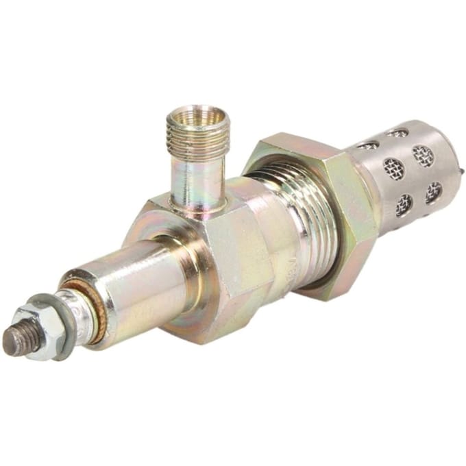 Gloeibougie ISKRA 11 720 506