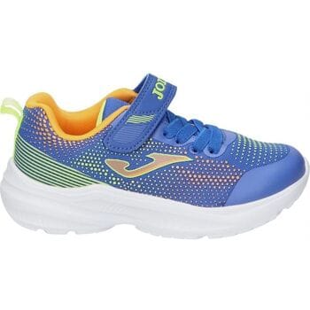 Sneakers Joma 111587