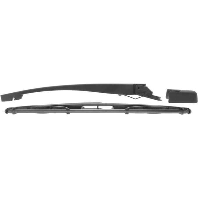 Wisserarmset VAICO V95-0412