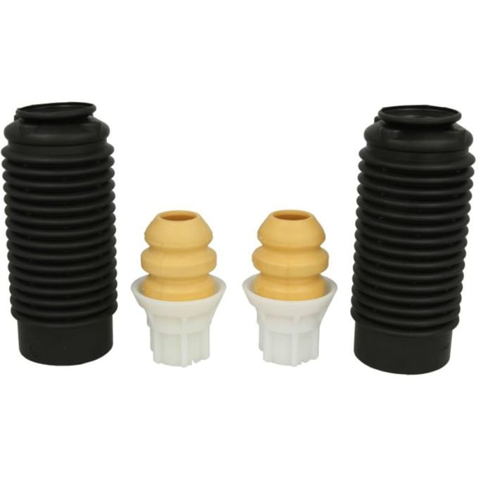Stofkap, schokdemper MAGNUM TECHNOLOGY A9G024MT
