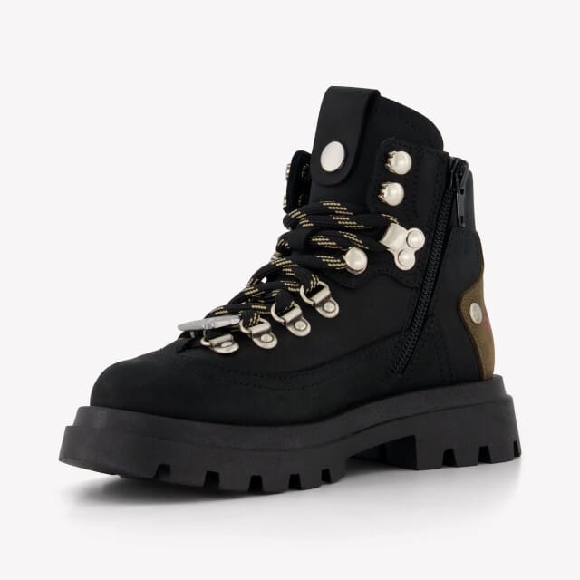 Dsquared2 Unisex laarzen in