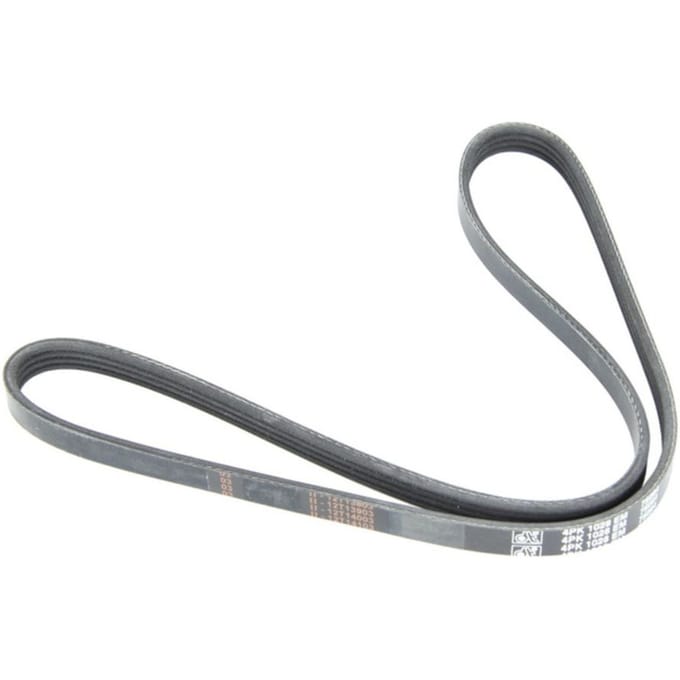 V-riem DT Spare Parts 7.54801
