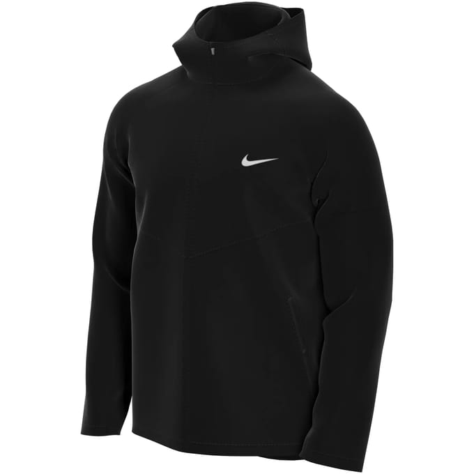 Trainingsjas Nike Repel Miler