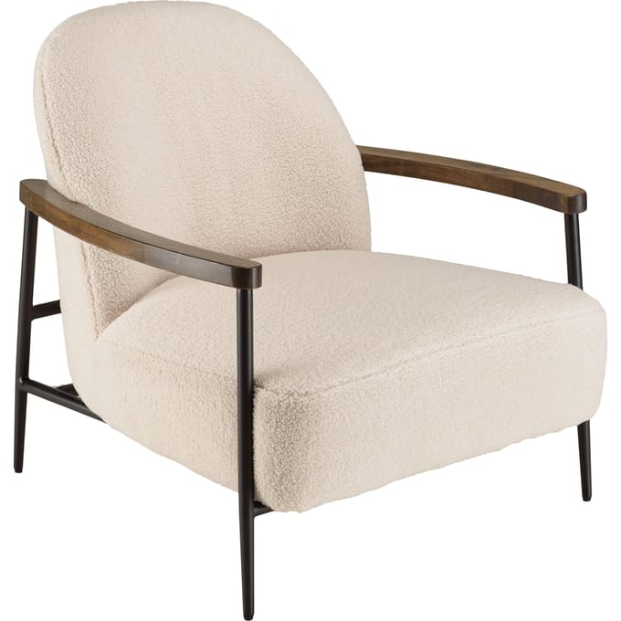 Fauteuil Pierre | Macabane