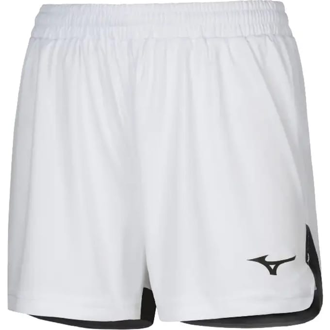 Dames shorts Mizuno Classic