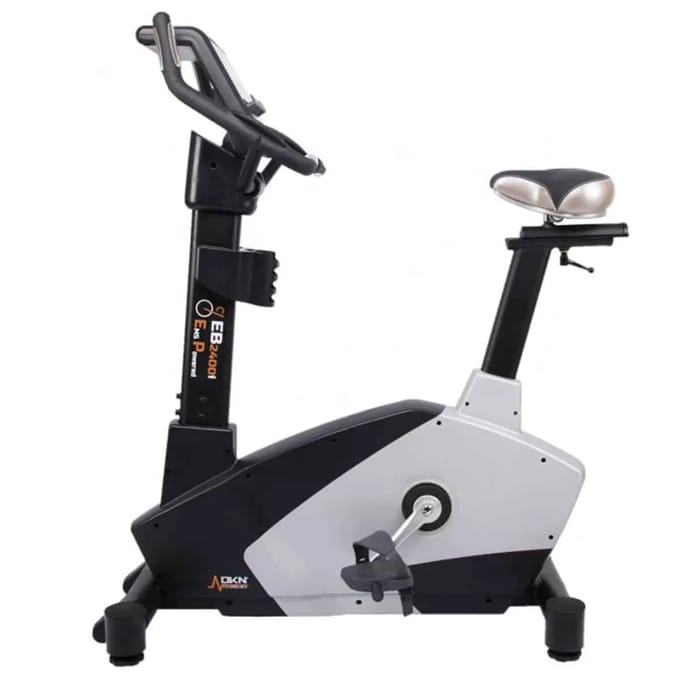 Hometrainer DKN Technology EB-2400