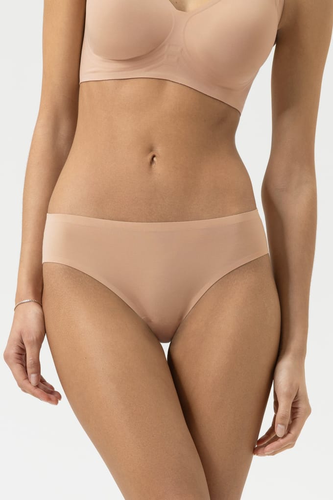 Brasil Serie Simply Better Invisibles Cream Tan