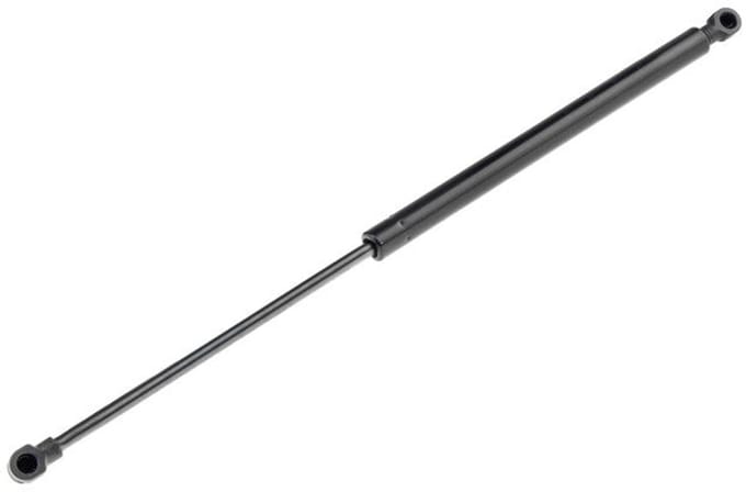 Gasveer achterklep OEM 844300001R