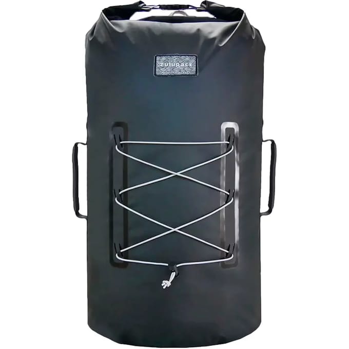 Urban rugzak Zulupack Indy