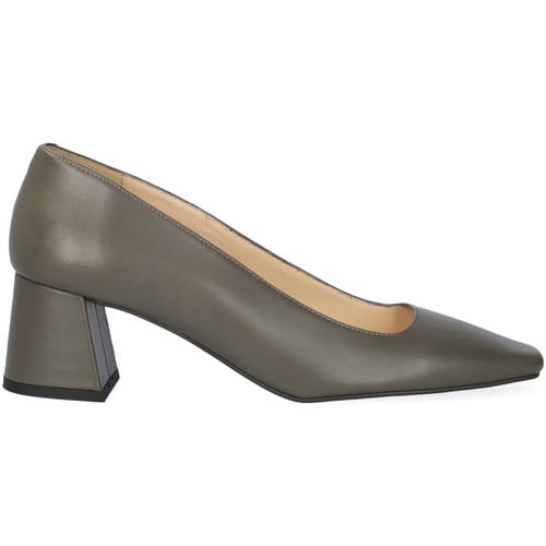 Pumps Andypola Arlene