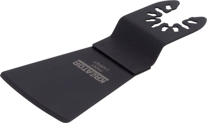 Kreator KRT990015 Schaafijzer