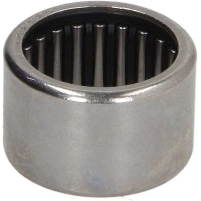 Lager, handgeschakelde versnellingsbak DT Spare Parts 1.14199