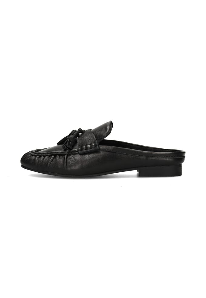 LOTTIE Dames Loafers
