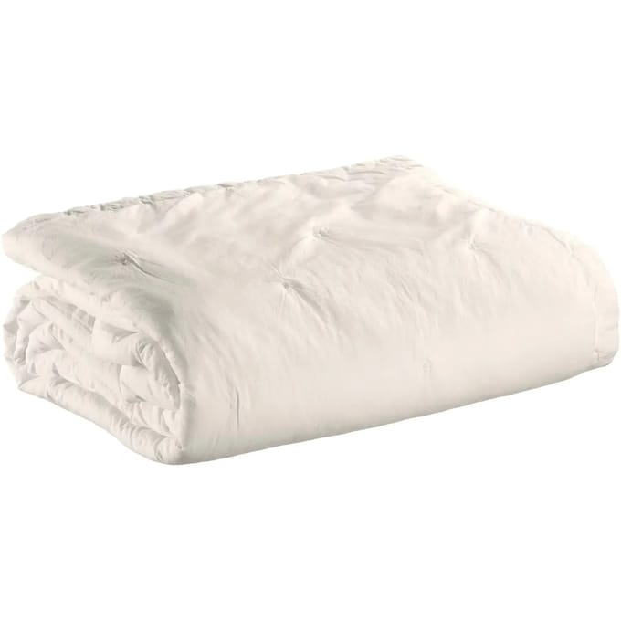Bedhoes Vivaraise Tika