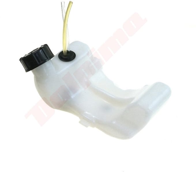 Benzinetank passend op HONDA GX 25 ( 17511-Z0H-023 )