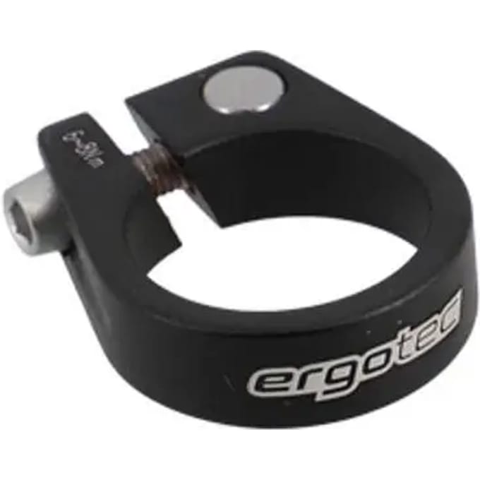 Zadelpenklem Ergotec SCI-035