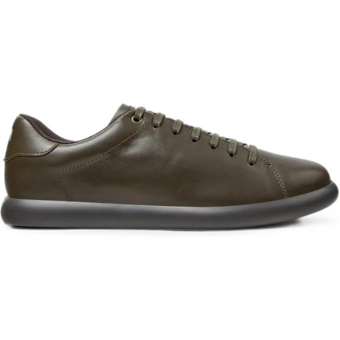 Camper Sneakers