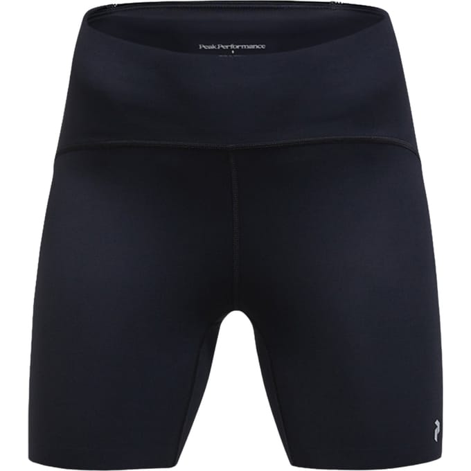 Peak Performance Womens Light Short Tights
