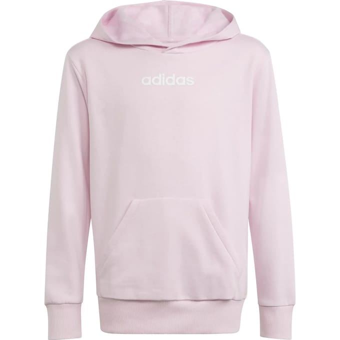 Junior Hoodie adidas Essentials