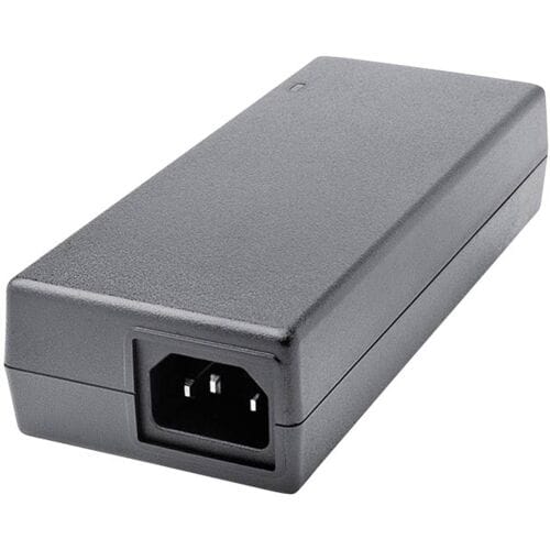 Bicker Elektronik BET-0924-T Tafelnetvoeding, vaste spanning 24 V/DC 3.7 A 90 W