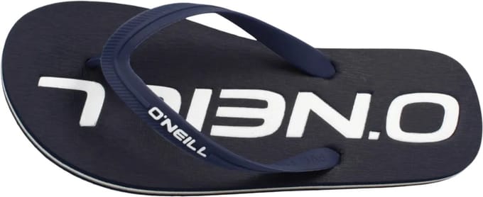 O'Neill Profiel Logo Dia's