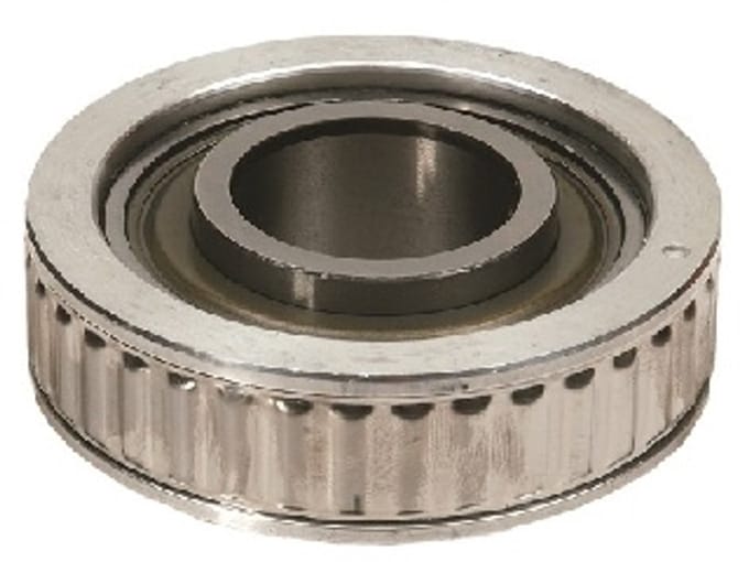 Mercruiser/Volvo/OMC Cobra Gimball-Lager (21752712, 30-879194A01, 3853807)
