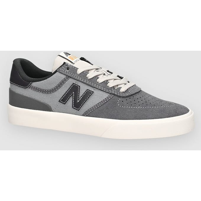 New Balance Numeric 272 Skate Schoenen grijs