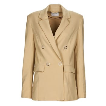 Blazer Guess DAFNE BLAZER