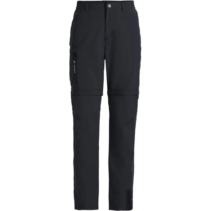 Broek VAUDE Farley ZO V