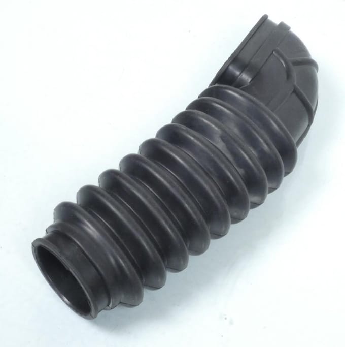 Manchon de boite a air pour Piaggio 125 Liberty 2013 à 2014 M73400 / 674534 Neuf