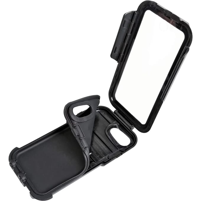 Hard case voor smartphone Optiline Opti iPhone 6 / 7 / 8 / SE 2020