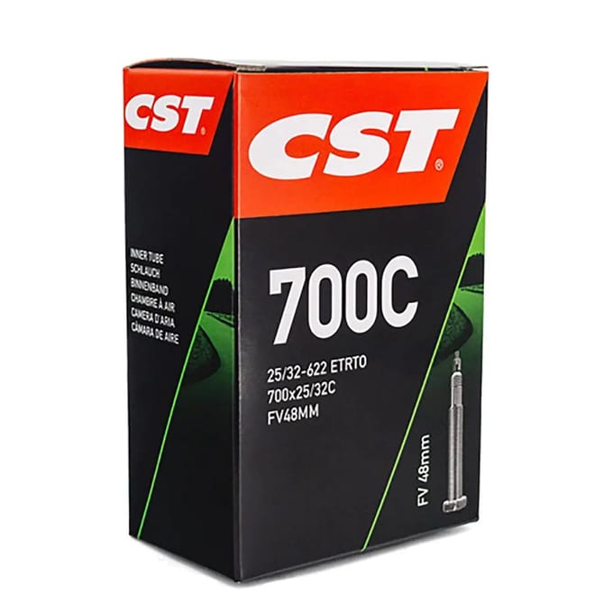 Binnenband CST Presta FV48