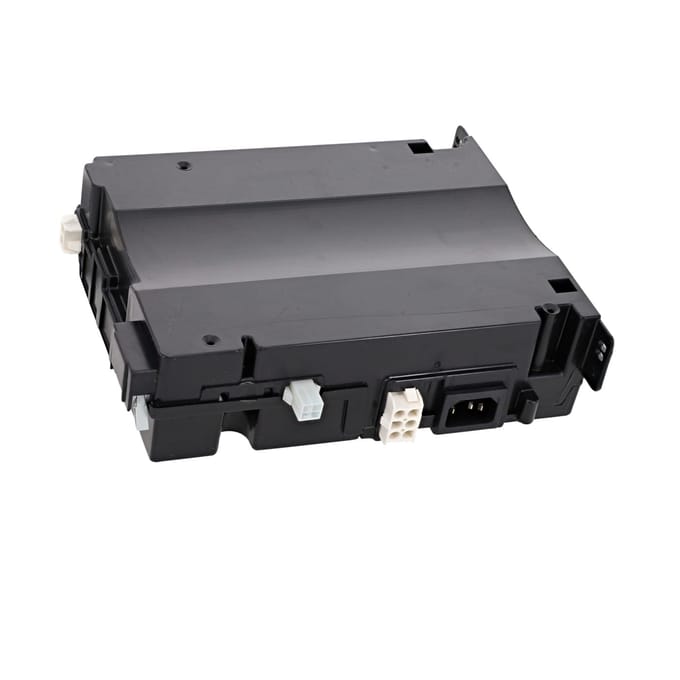 AEG electronische hoofdmodule 4055376109