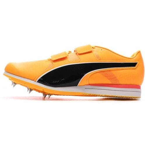 Hardloopschoenen Puma Evospeed Triple