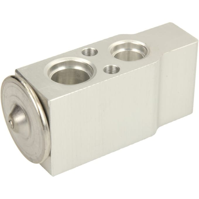 Expansieventiel, airconditioning VAN WEZEL 33001389