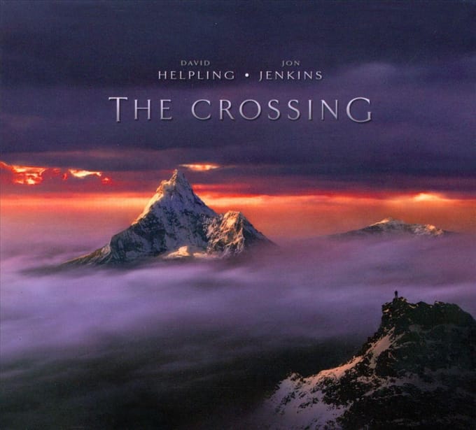 The Crossing