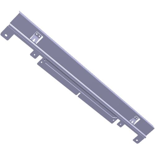 AEG lijst, boven, 7820, 556mm 140172794046