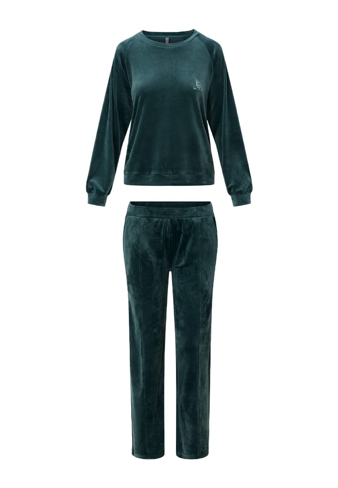 Lingadore Sweat huispak