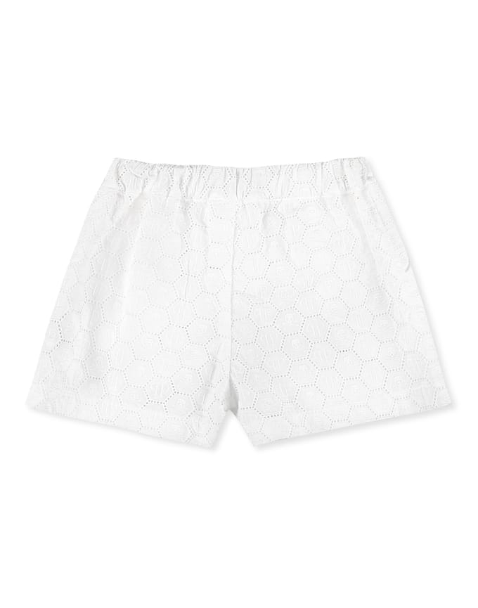 Joggingbroek Monogram