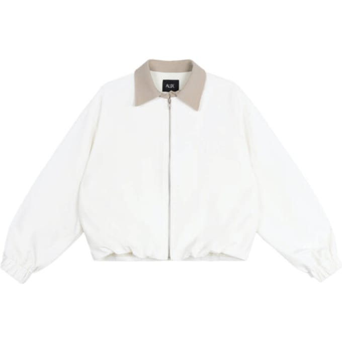 Alix The Label Jasje 2606417732