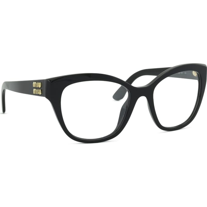 Miu Miu 0MU 05XV 1AB1O1 54