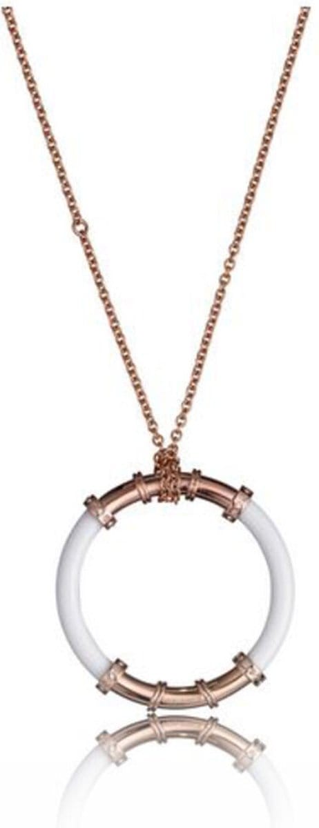 Hanger Dames Time Force TS5136CR (45 cm)