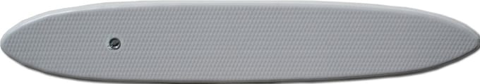 Advanced Elements - Dropstitch floor - AEDS1007