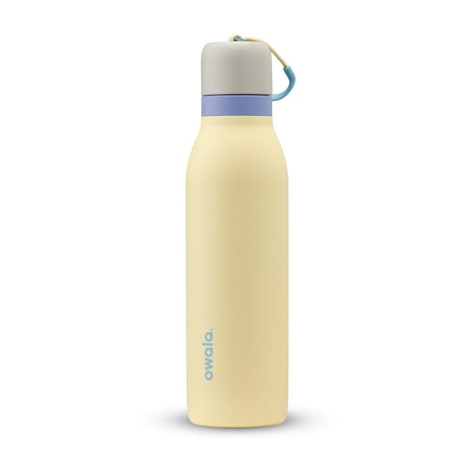 Owala FreeSip Twist 530 ml Sunny Daze