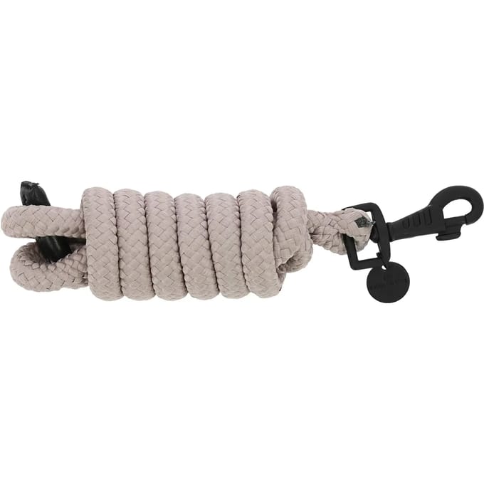 Gedrag longe voor paard Equithème Pearl